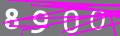 capsa
